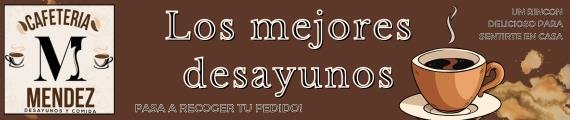 Publicidad Inferior 2