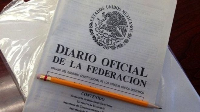 Imagen del artículo