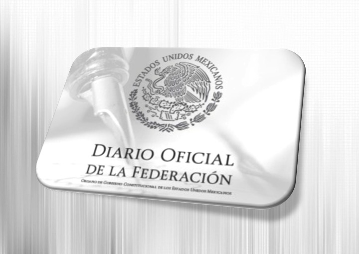 Imagen del artículo