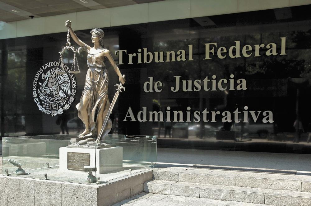 Imagen del artículo