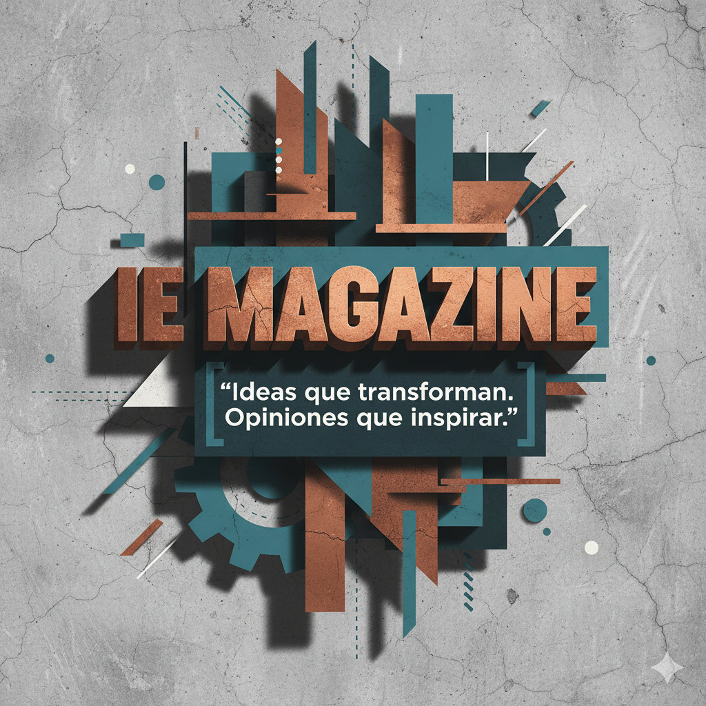 Claves del Paquete 2026 Claves del Paquete 2026