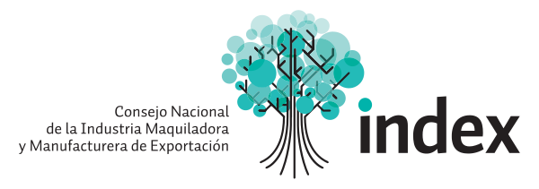 Imagen del artículo