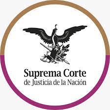 Imagen del artículo