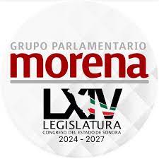 Imagen del artículo