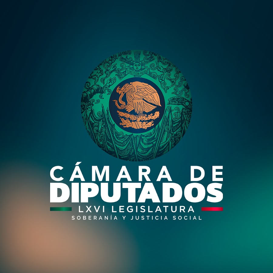 Imagen del artículo