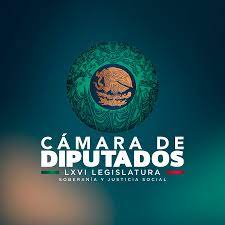Imagen del artículo