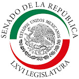 Dictamen de las Comisiones Unidas de Hacienda y Crédito Público y de Estudios Legislativos, del Senado de la República Dictamen de las Comisiones Unidas de Hacienda y Crédito Público y de Estudios Legislativos, del Senado de la República