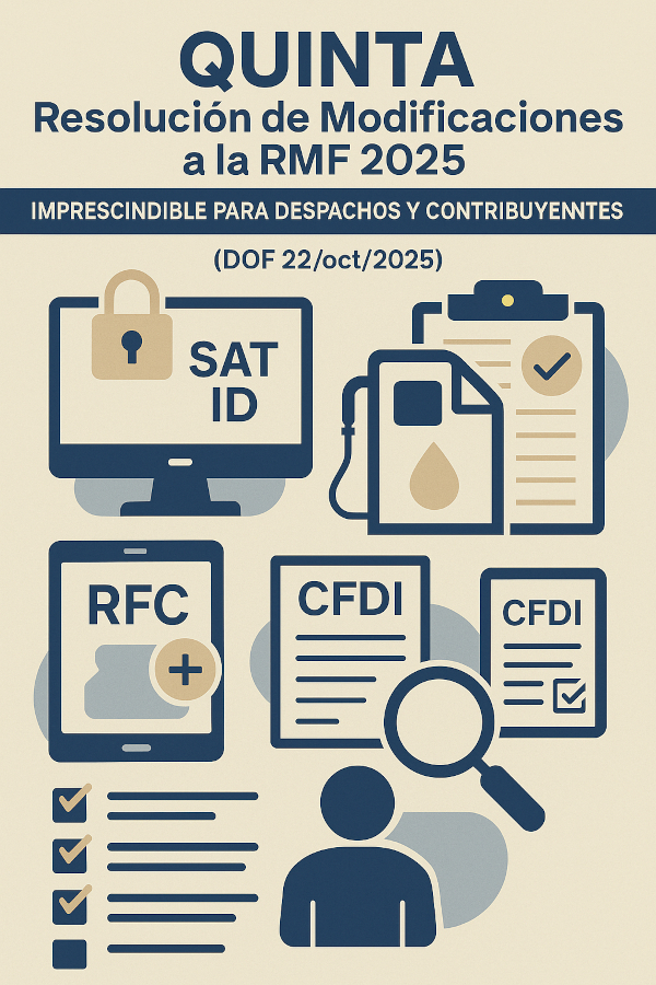 Imagen del artículo