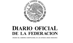 Imagen del artículo