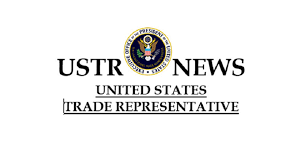 Imagen del artículo