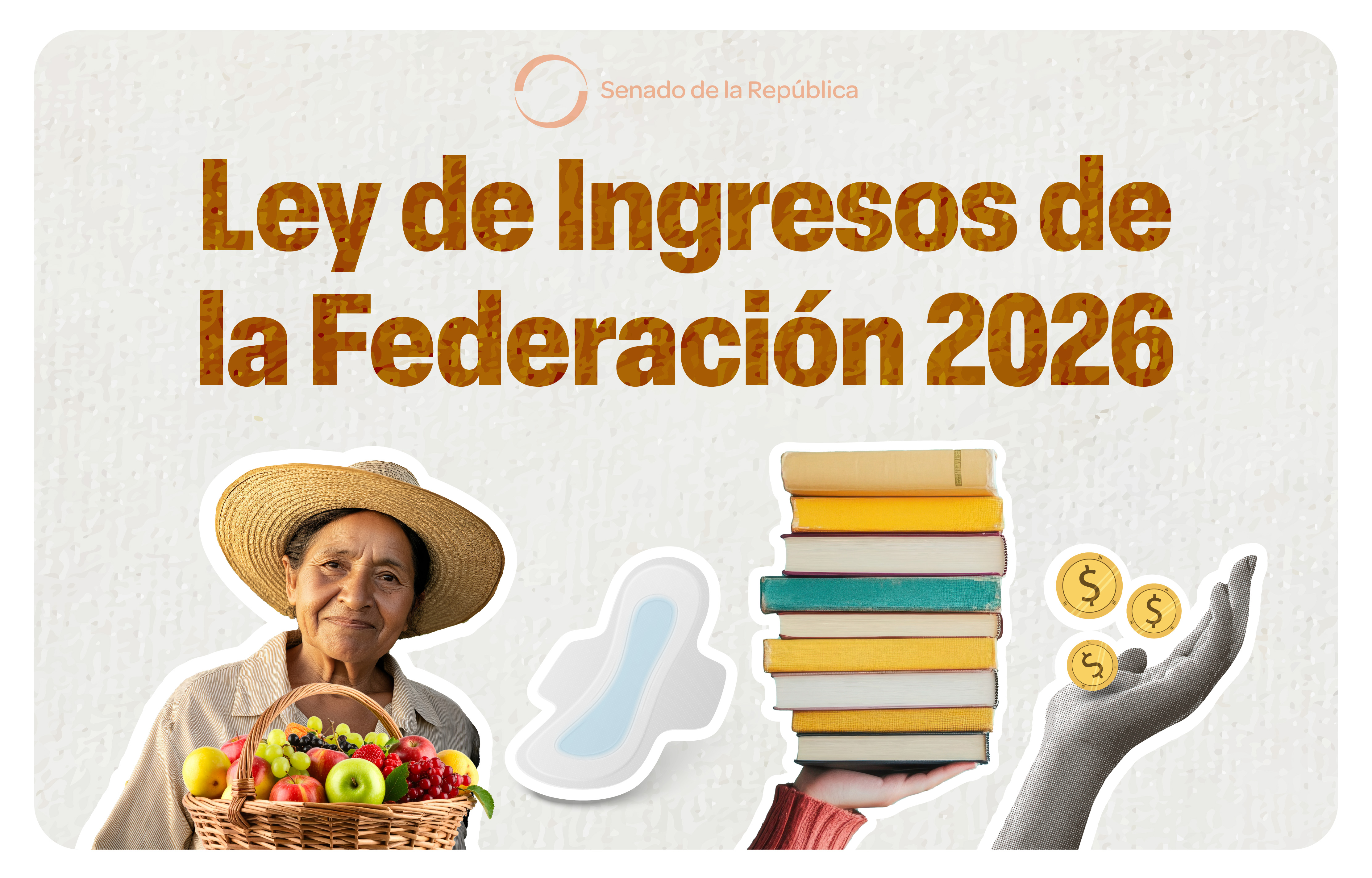 Imagen del artículo