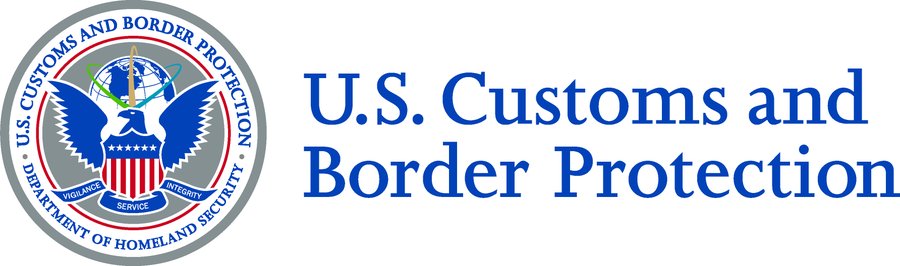 CSMS #67400472 – Section 232 Import Duties on Semiconductors and Derivative Products