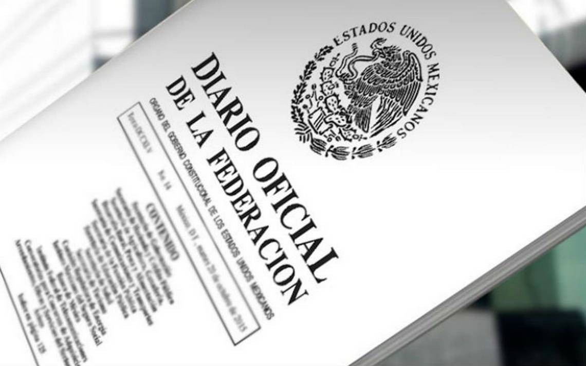 Primera Resolución de Modificaciones a las Reglas Generales de Comercio Exterior para 2026 (Segunda Versión Anticipada)