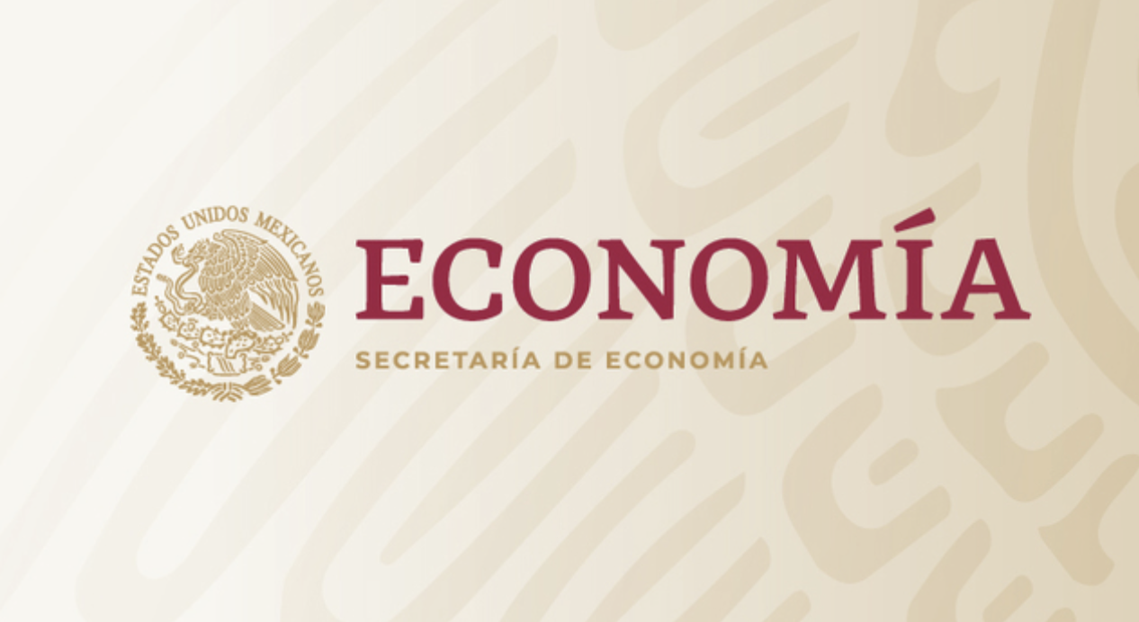 Secretaria de Economia - cómo se atenderán los trámites de comercio exterior durante el periodo vacacional  
