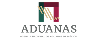 Informe ANAM – Septiembre 2025