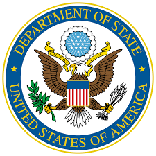 Arancel de Aduanas de Estados Unidos (HTSUS) a partir del 1 de noviembre de 2025